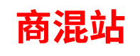 云南管樁廠家